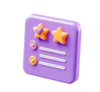 Проверьте подключение в село Оленье (Волгоградская область)